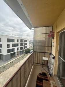 Apartment for sale 2 rooms, APCJ245600FLO-6