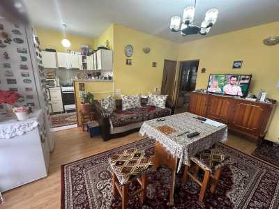 Apartment for sale 2 rooms, APCJ245600FLO-4