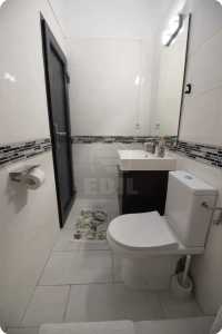 Apartment for rent a room, APCJ345537-7