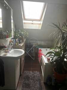 Apartment for sale 3 rooms, APCJ245581FLO-14