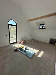 House for sale 4 rooms, CACJ245627FLO-15