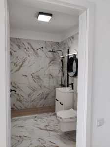 Apartment for sale 2 rooms, APCJ245563FLO-9