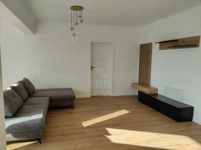 Apartment for sale 2 rooms, APCJ245563FLO
