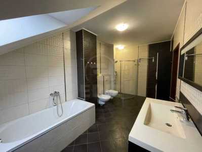 House for rent 7 rooms, CACJ345517-5