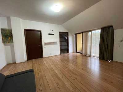 House for rent 7 rooms, CACJ345517-3
