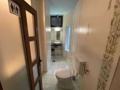 House for rent 7 rooms, CACJ345517-6