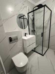 Studio for rent, GACJ345544-4