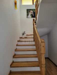 House for sale 5 rooms, CACJ245645FLO-7