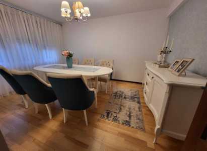 House for sale 5 rooms, CACJ245645FLO-2