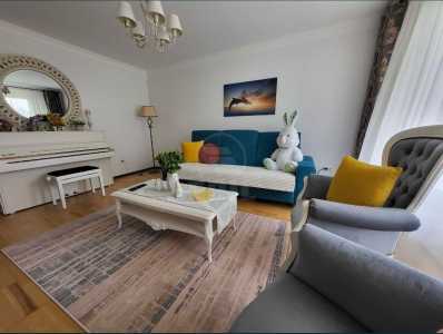 House for sale 5 rooms, CACJ245645FLO-3