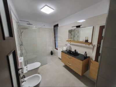 House for sale 5 rooms, CACJ245645FLO-4