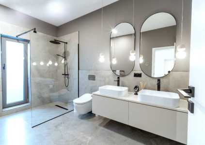 House for sale 5 rooms, CACJ345704-4