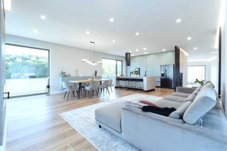 House for sale 5 rooms, CACJ345704-5