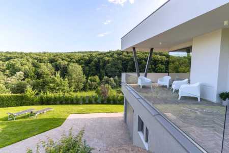 House for sale 5 rooms, CACJ345704-7