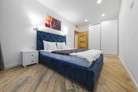 Apartment for rent 3 rooms, APCJ345490