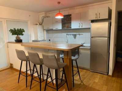 Apartment for rent 2 rooms, APCJ345612