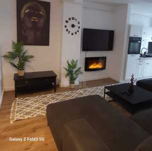 Apartment for sale 2 rooms, APCJ245589FLO-3