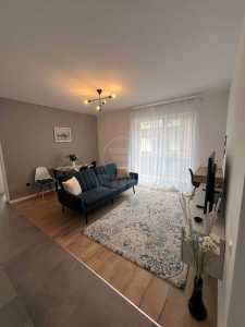 Apartment for sale 2 rooms, APCJ245541FLO-4