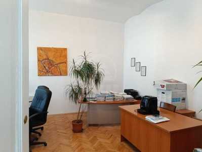 Office for sale 2 rooms, BICJ345823-2