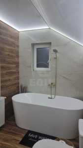 House for sale 4 rooms, CACJ245616FLO-16