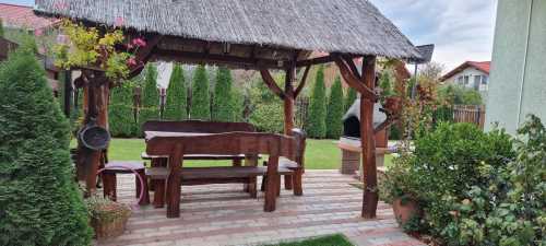 House for sale 4 rooms, CACJ245616FLO-9