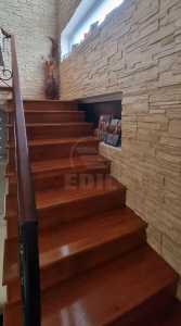 House for sale 4 rooms, CACJ245616FLO-11