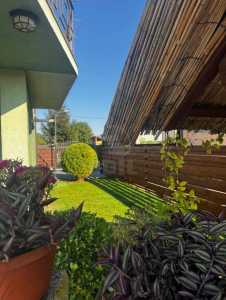 House for sale 4 rooms, CACJ245616FLO-4