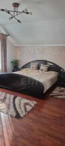 House for sale 4 rooms, CACJ245616FLO-13