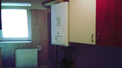 Apartment for rent a room, APCJ345292-6