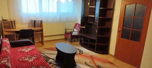 Apartment for rent a room, APCJ345292-3