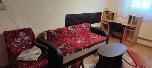 Apartment for rent a room, APCJ345292-7