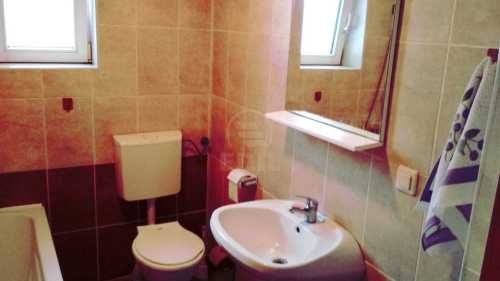 Apartment for rent a room, APCJ345292-11