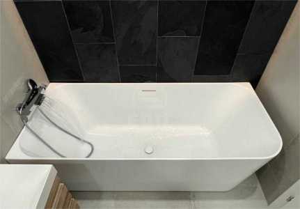 Apartment for rent 2 rooms, APCJ345417-11