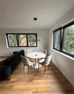 Apartment for rent 2 rooms, APCJ345417-4