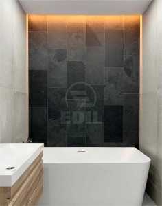 Apartment for rent 2 rooms, APCJ345417-10