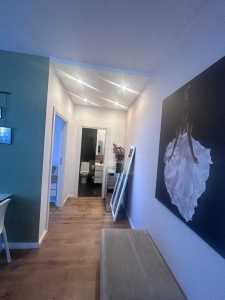 Apartment for sale 2 rooms, APCJ245583FLO-6