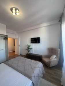 Apartment for sale 2 rooms, APCJ245583FLO-9