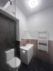 Apartment for sale 2 rooms, APCJ245583FLO-13