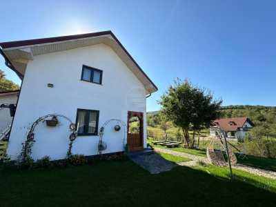 House for sale 5 rooms, CACJ245624FLO-3