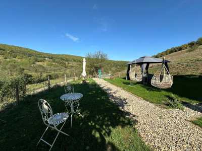 House for sale 5 rooms, CACJ245624FLO-6