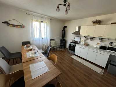 House for sale 5 rooms, CACJ245624FLO-13