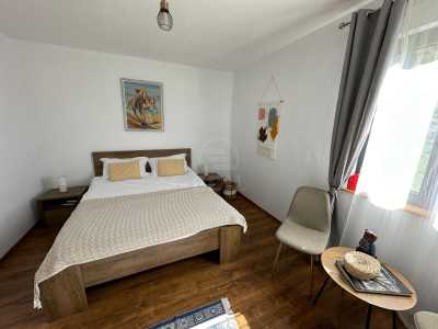 House for sale 5 rooms, CACJ245624FLO-16