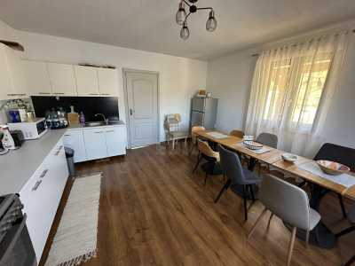 House for sale 5 rooms, CACJ245624FLO-12