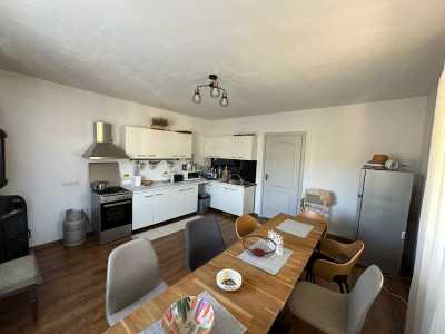 House for sale 5 rooms, CACJ245624FLO-11