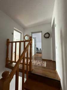 House for sale 5 rooms, CACJ245624FLO-20