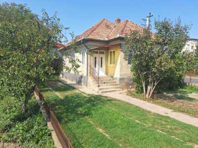 House for sale 3 rooms, CACJ245610FLO-4