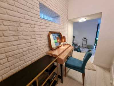 Studio for rent, GACJ345817-2