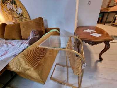 Studio for rent, GACJ345817-6