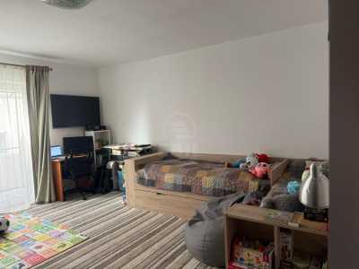 Apartment for sale 2 rooms, APCJ245705FLO-6