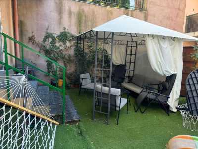 Apartment for sale 2 rooms, APCJ245705FLO-9